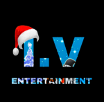 I.V Entertainment Group Thumbnail