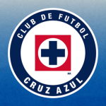 Cruz Azul - Roblox