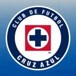 Cruz Azul - Roblox Group Thumbnail