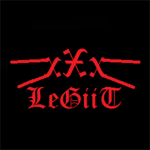 LeGiiTxEmpire