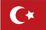 | ODO | Osmanlı Ordusu