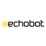 echo bot squad