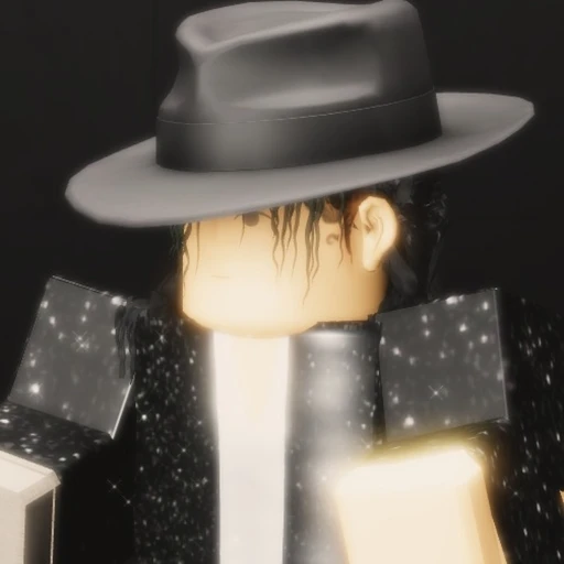 Icon updated