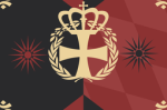 NCR | The Royal Legion