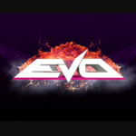 EVØ Clan