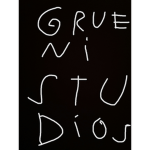 Grueni