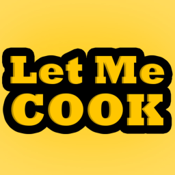 Let Me Cook