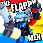 The Flappy Men