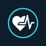 MedicSim Studios