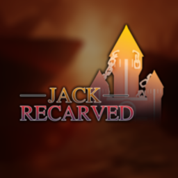 Jack: Recarved