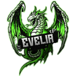House Evelia
