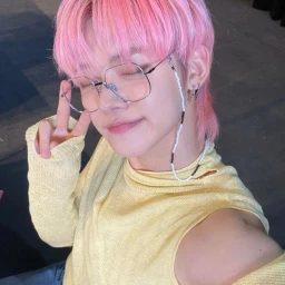 ✿ icon