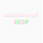 sunshine angel shop :D