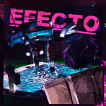 Efecto