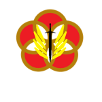 ISC Imperial Sword Community
