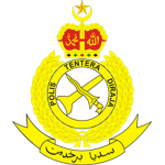 KPTD| Kor Polis Tentera Diraja