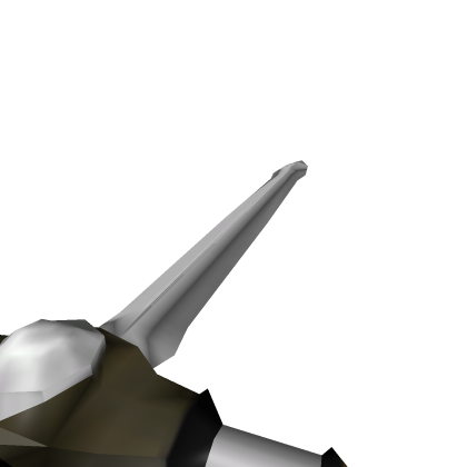 KnightsSword (BloxyCola)