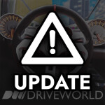 Drive World 🏎️ Drifting & Racing