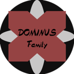 |Dominus Clan|
