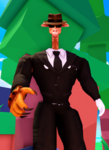 TimmyDimDim456
