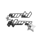 WRLD $TARS