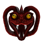 Slitherspeaker