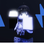 KentiPlaysTT(clothing shop)