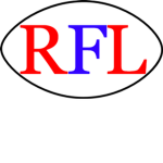 The Roblox Football League (RFL)