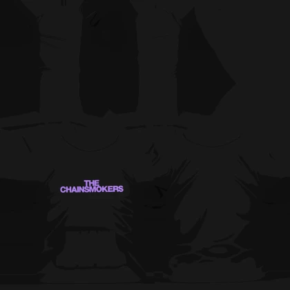 Leak asset thumbnail
