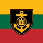 Lithuanian Naval Forces [LT]