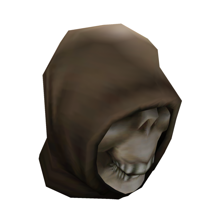 undead priest