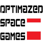 OS Space Game