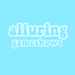 Alluring Gameshows