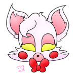 ~<mangle>~