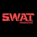 S.W.A.T Unknown