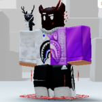 Vipercarl123