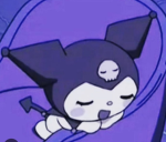Kuromi_11