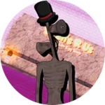 Game Pass Thumbnail
