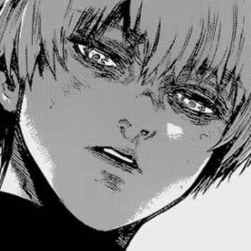 ✮