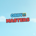 ObbyMasters!