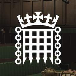 Palace of Westminster