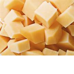 CHEESE GROUP!!!!!!