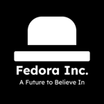 Fedora Inc。