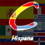 [ESP] Comunidad Hispana