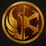 SW The Old Republic