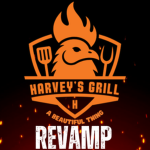 Harvey's Grill