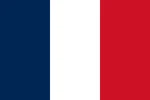(FRA) France Group Thumbnail