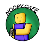 NoobyCafe