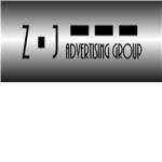 Z - J Advertising Group