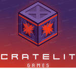 Cratelit Games